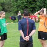 2016_06_08 Landesliga Jugend 19